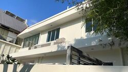 Woodlands Park (D25), Semi-Detached #612089711